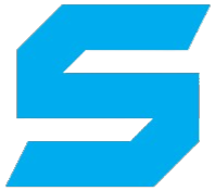 Suuq-geyn